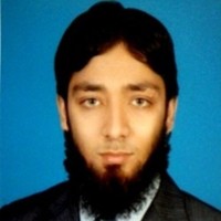 Khawaja Ahsan