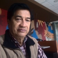 LUIS ENRIQUE GIL,P