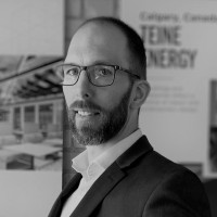 Glenn Mutsemaker
