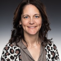 Jennifer Bignall