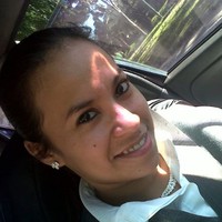 Pamela de Hernandez