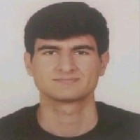 Fatih Harun Gülteki̇n