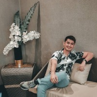 Danilo Lalongisip Jr