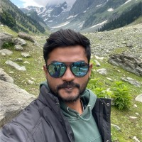 Varun Pattar