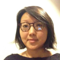 Mengyuan Xu