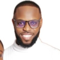 Ifeanyi Chukwu