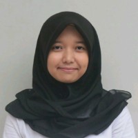 Wanda Putri Maulandari