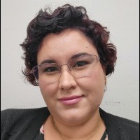 Fraulein Baiamonte