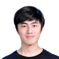 Jiachuan Liu