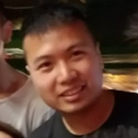 Kong Lee