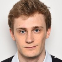 Florent Klein