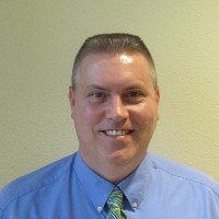 Michael Lahr