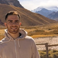 Mateo Argüello