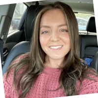 Rochelle Buchanan