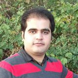 Muhammad Ateeq
