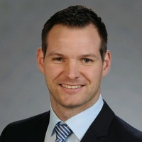 Alexander Metz