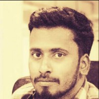 sathish kumar P