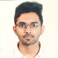 Satya Rohith Devalla