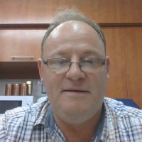 Carel Du Plessis