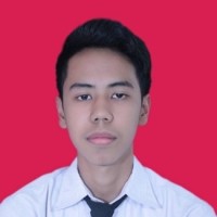 Hanif Catrio Wicaksono