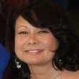Jean Engstrom