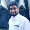 C. K. Elumalai MBA.,BL