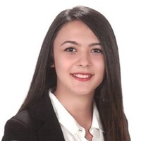 Hatice Taşpınar