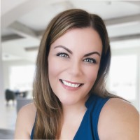 Melissa Whitney