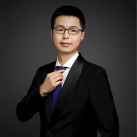 Sen Liu