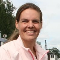 Eline Van Den Akker