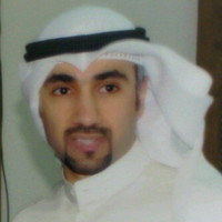 Ahmed Al.bader