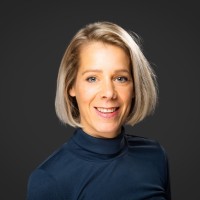 Femke Krabbenborg