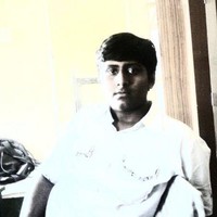 Anil Varma