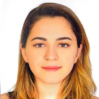 Ronahi Halitoğlu