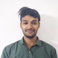 Taraka Ramakrishna