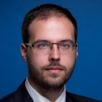 Tamás Gárdos