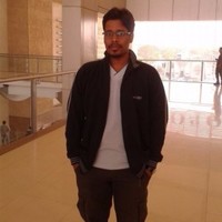 Ravindra Goutham Sahini