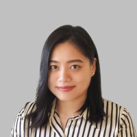 Molly Zhang