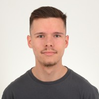 Timo Sönksen