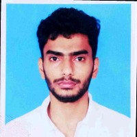 Chayan Pratihar