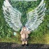 수빈아빠