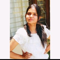 Isha Bhardwaj