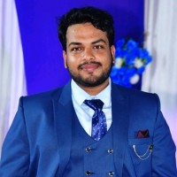 Azeem Ahmed Khan