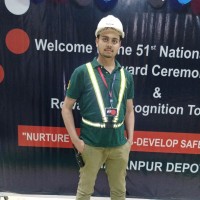 Vikas Chauhan