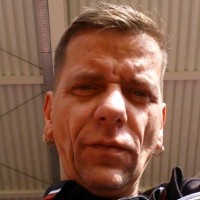 Andre Sabrautzki