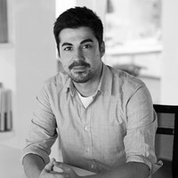 Javi Brazero