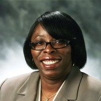 Lori Miller