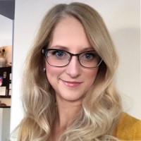 Nicole Cherneski