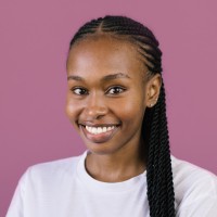 Catherine Wambũi Kuria