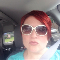 Jennifer Brockman(Largent)